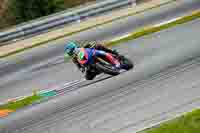Brno;event-digital-images;motorbikes;no-limits;peter-wileman-photography;trackday;trackday-digital-images
